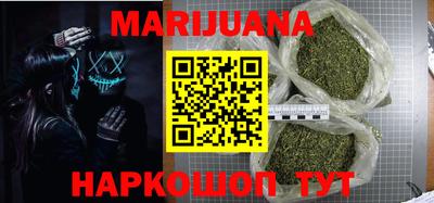 первитин Тверь