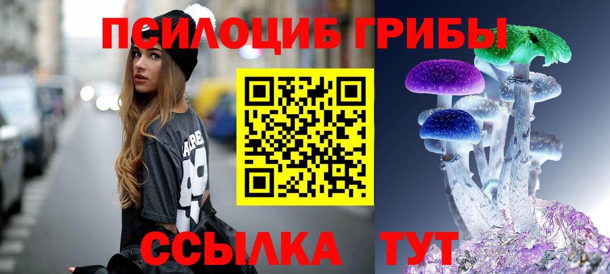 Муравленко  Галлюциногенные грибы мухоморы  Вход с VPN 