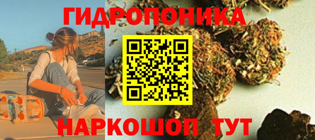 Шишки марихуана ГИДРОПОН  Марихуана THC 21%  Марихуана AK-47  Вход с VPN  Муравленко 